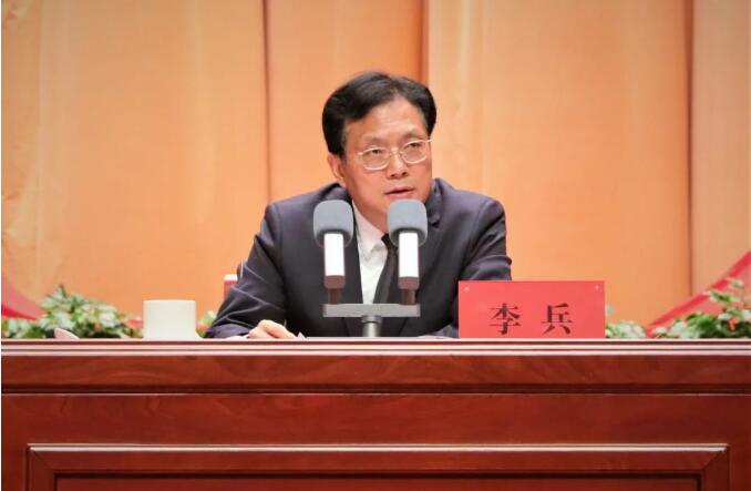 �ʰ��ɡ�(�й���)���޹�˾����