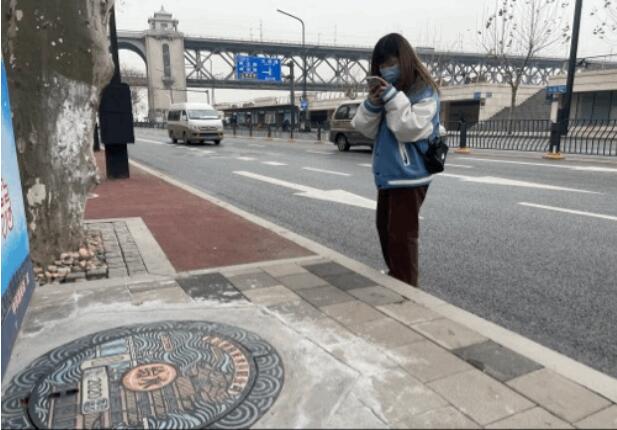 �ʰ��ɡ�(�й���)���޹�˾����