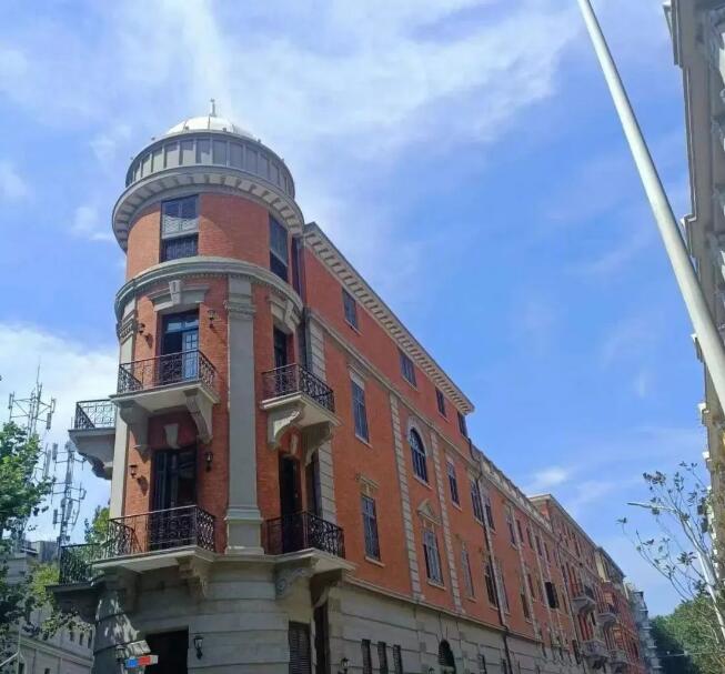 �ʰ��ɡ�(�й���)���޹�˾����