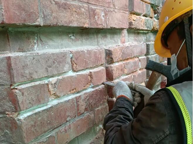 �ʰ��ɡ�(�й���)���޹�˾����