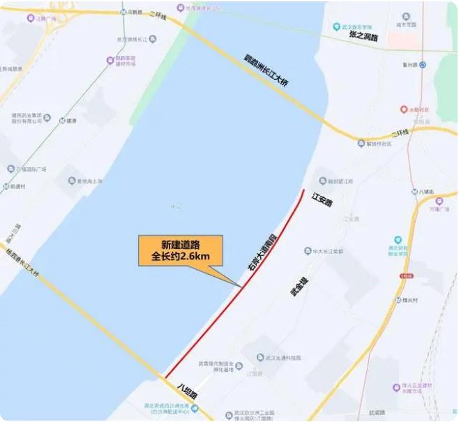 1689651122146904.jpg 04.jpg