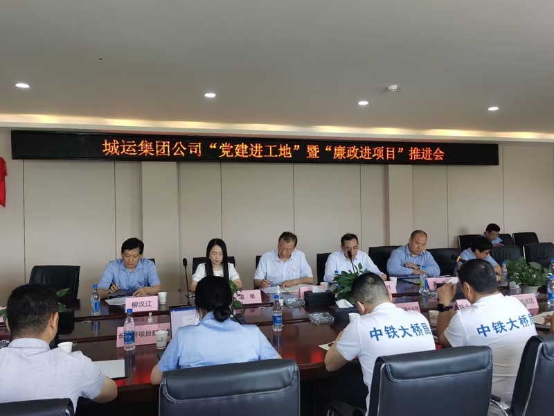 ²Ê°ËÏÉ¡¤(ÖйúÓÎ)ÓÐÏÞ¹«Ë¾¹ÙÍø