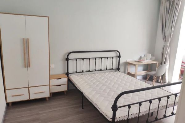 彩八仙·(中国游)有限公司官网