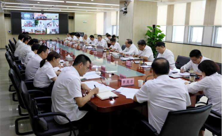 1689672664159018.jpg 03.jpg