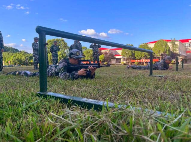 1689674031101316.jpg 21.jpg