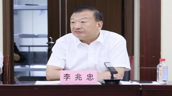 1689898057193499.jpg 20.jpg