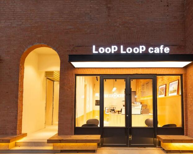 1691632954190035.jpg 15.jpg