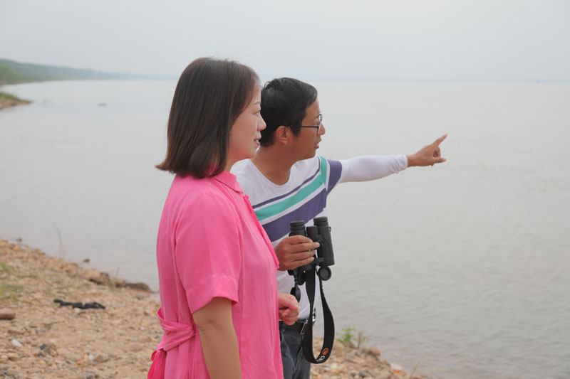 ��Ը���콨�����ң�������������������˵���������λ��ԢĿ�Ƕȡ���h49a1727.jpg