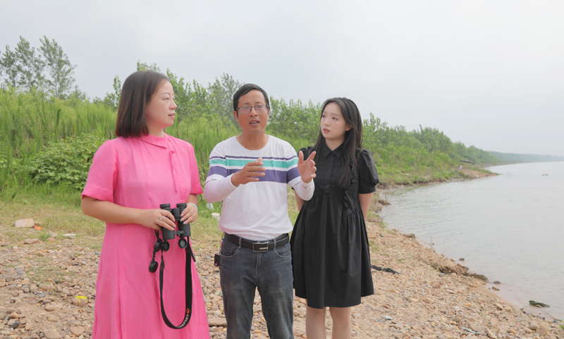 ��Ը���콨�����У��������������ˮ�����û���Ρ���h49a1755.jpg