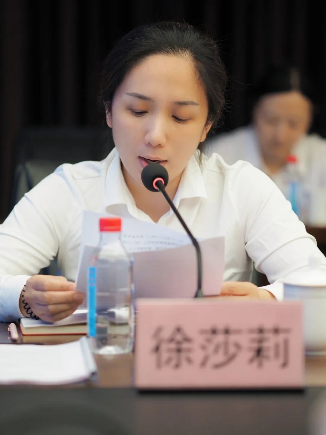 �ʰ��ɡ�(�й���)���޹�˾����