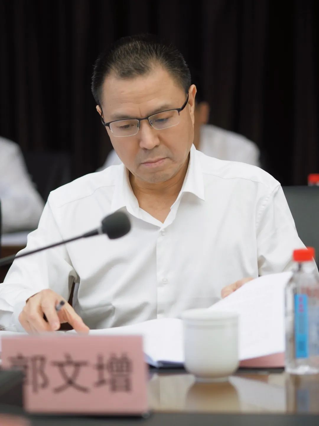 �ʰ��ɡ�(�й���)���޹�˾����