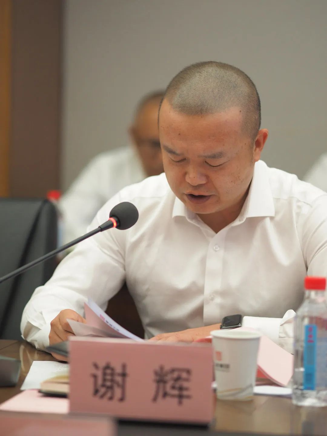 �ʰ��ɡ�(�й���)���޹�˾����