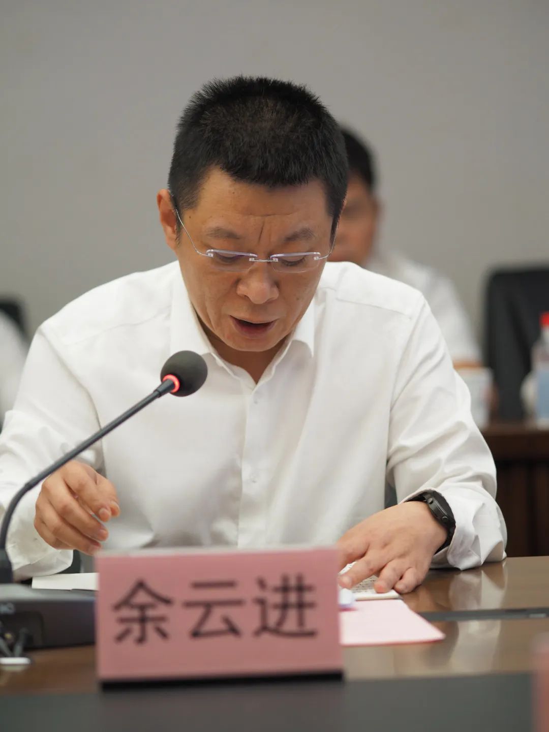 �ʰ��ɡ�(�й���)���޹�˾����