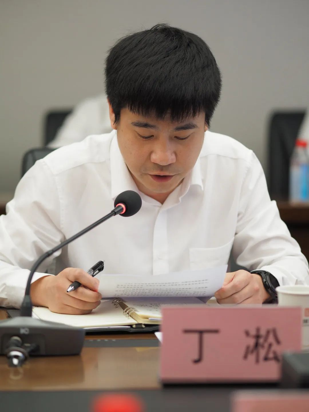 �ʰ��ɡ�(�й���)���޹�˾����