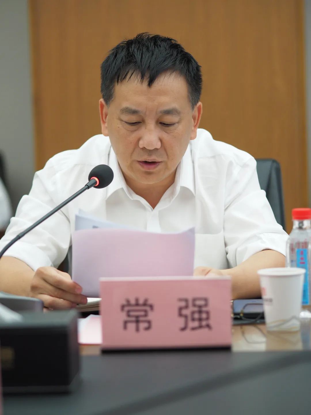 �ʰ��ɡ�(�й���)���޹�˾����