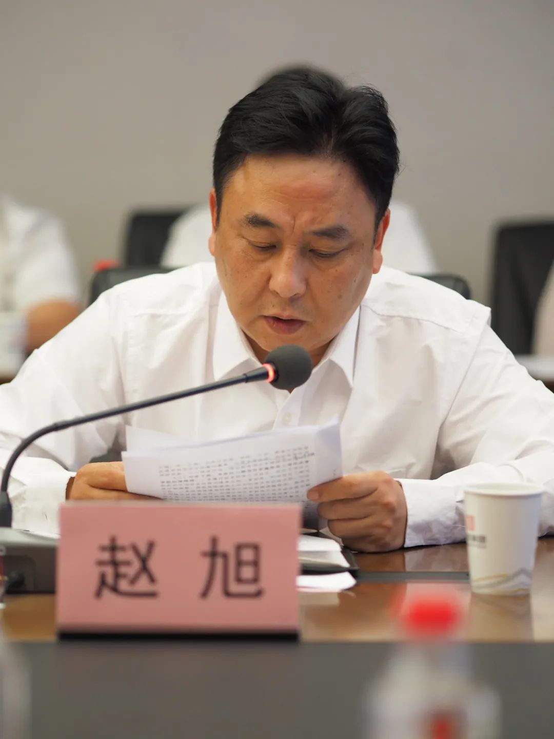 �ʰ��ɡ�(�й���)���޹�˾����