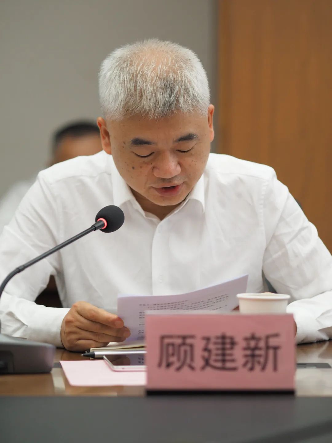 �ʰ��ɡ�(�й���)���޹�˾����