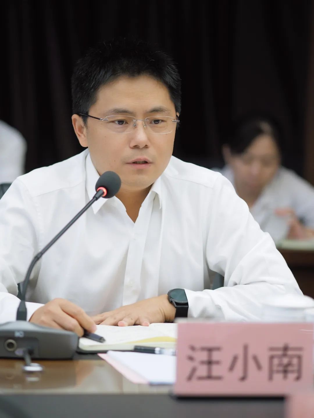 �ʰ��ɡ�(�й���)���޹�˾����