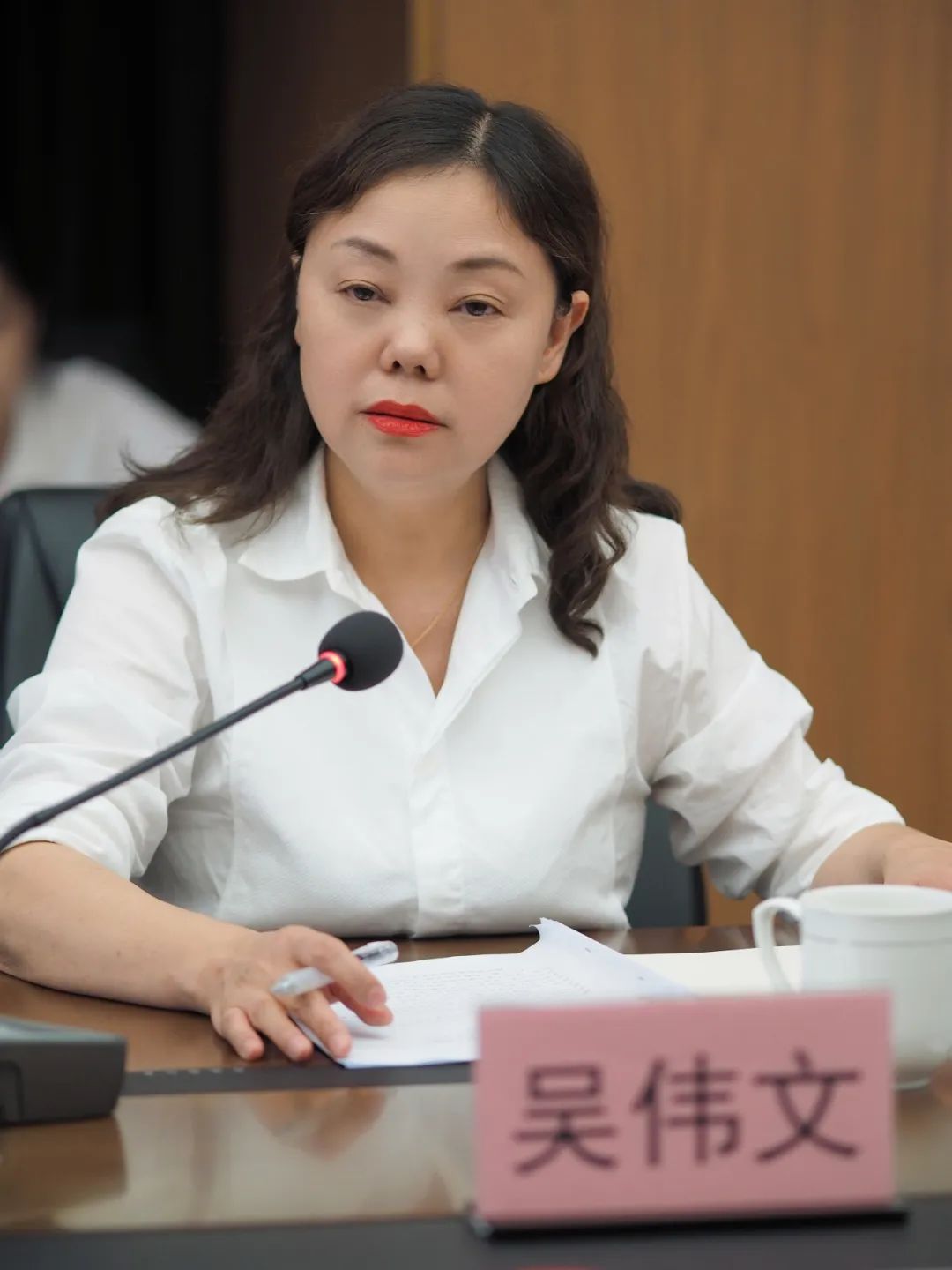 �ʰ��ɡ�(�й���)���޹�˾����