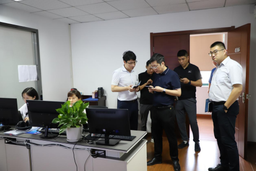 ²Ê°ËÏÉ¡¤(ÖйúÓÎ)ÓÐÏÞ¹«Ë¾¹ÙÍø