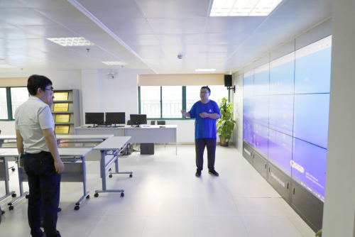 ²Ê°ËÏÉ¡¤(ÖйúÓÎ)ÓÐÏÞ¹«Ë¾¹ÙÍø