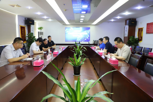 ²Ê°ËÏÉ¡¤(ÖйúÓÎ)ÓÐÏÞ¹«Ë¾¹ÙÍø