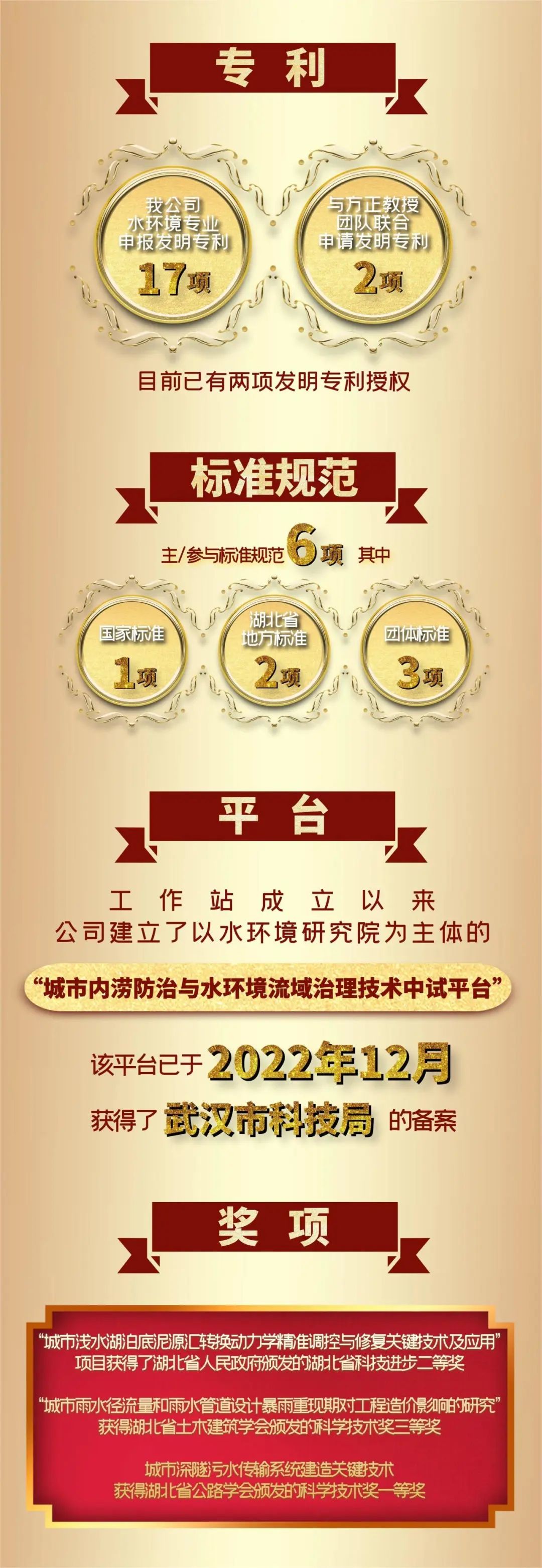 �ʰ��ɡ�(�й���)���޹�˾����