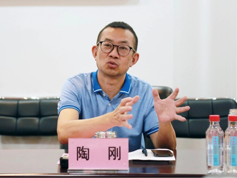 �ʰ��ɡ�(�й���)���޹�˾����