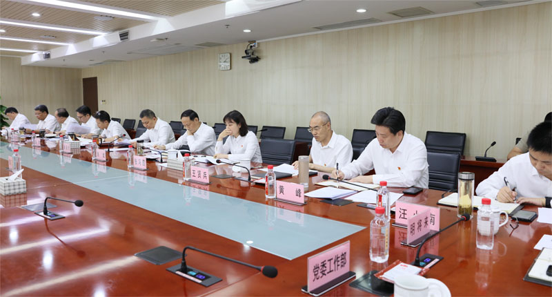 1693192328209022.jpg Ïòµ¼°à×Ó.JPG