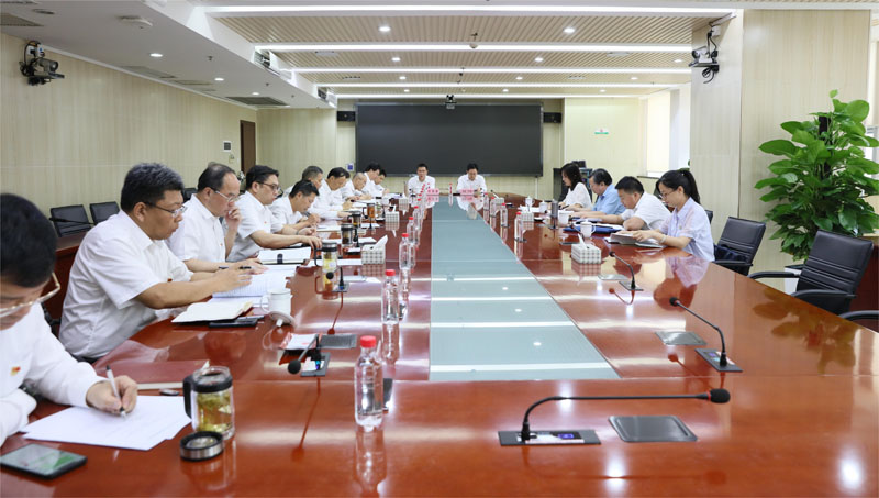 1693192359203101.jpg Õý.JPG