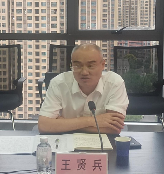 1695801650618036.jpg ͼƬ2.jpg