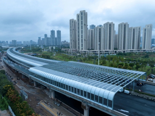 ²Ê°ËÏÉ¡¤(ÖйúÓÎ)ÓÐÏÞ¹«Ë¾¹ÙÍø