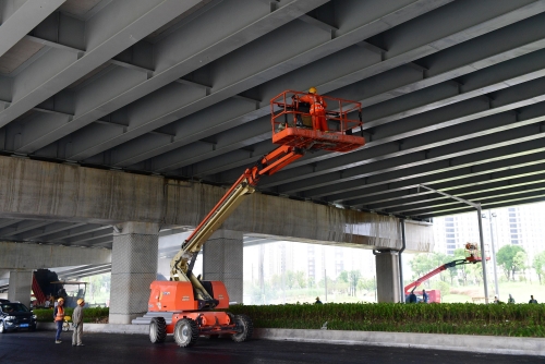 ²Ê°ËÏÉ¡¤(ÖйúÓÎ)ÓÐÏÞ¹«Ë¾¹ÙÍø