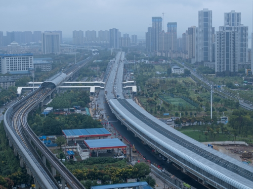 ²Ê°ËÏÉ¡¤(ÖйúÓÎ)ÓÐÏÞ¹«Ë¾¹ÙÍø