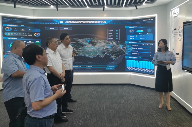 ²Ê°ËÏÉ¡¤(ÖйúÓÎ)ÓÐÏÞ¹«Ë¾¹ÙÍø