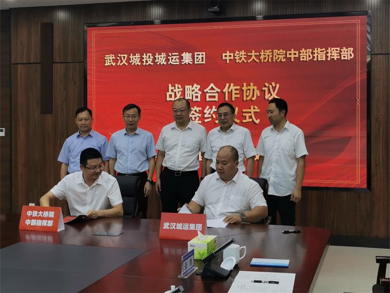 ²Ê°ËÏÉ¡¤(ÖйúÓÎ)ÓÐÏÞ¹«Ë¾¹ÙÍø