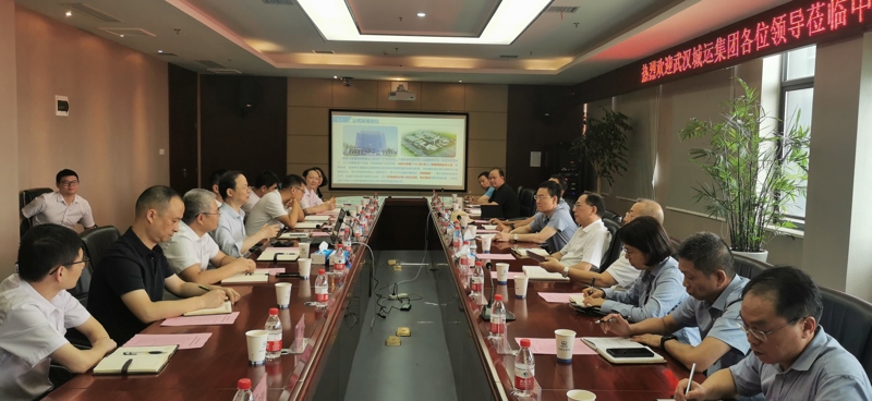 ²Ê°ËÏÉ¡¤(ÖйúÓÎ)ÓÐÏÞ¹«Ë¾¹ÙÍø