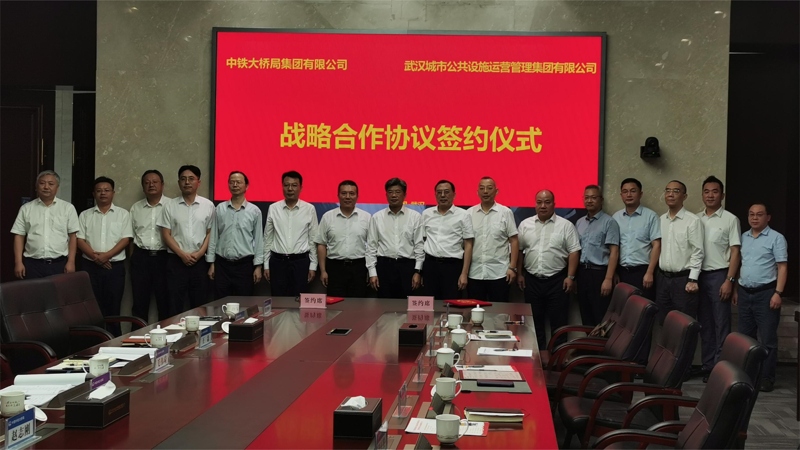 ²Ê°ËÏÉ¡¤(ÖйúÓÎ)ÓÐÏÞ¹«Ë¾¹ÙÍø