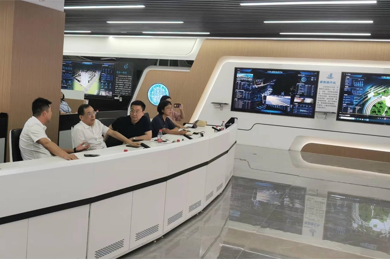 ²Ê°ËÏÉ¡¤(ÖйúÓÎ)ÓÐÏÞ¹«Ë¾¹ÙÍø