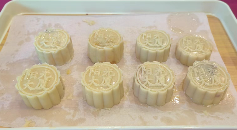 �ʰ��ɡ�(�й���)���޹�˾����