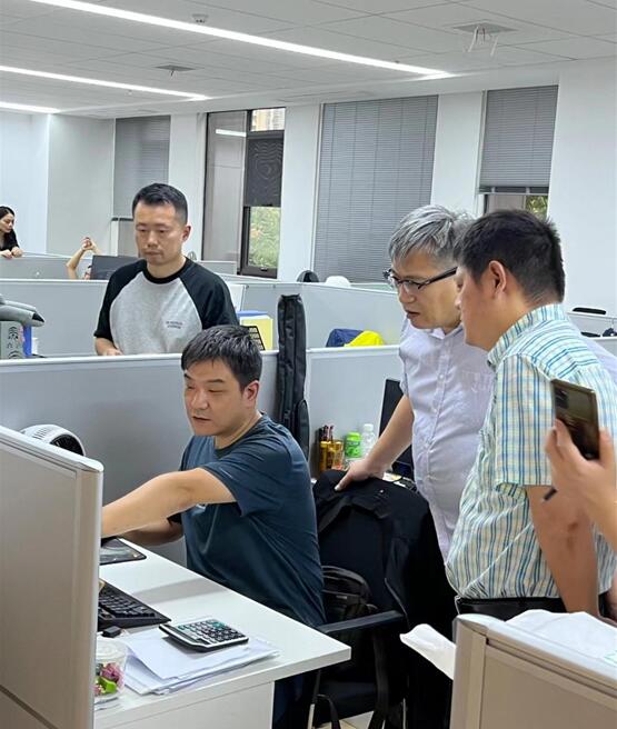 �ʰ��ɡ�(�й���)���޹�˾����