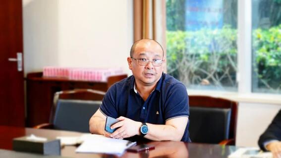 �ʰ��ɡ�(�й���)���޹�˾����