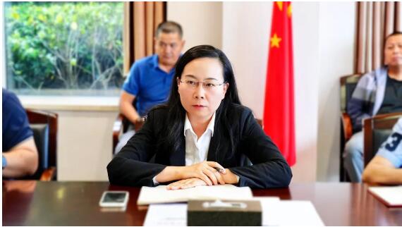 �ʰ��ɡ�(�й���)���޹�˾����