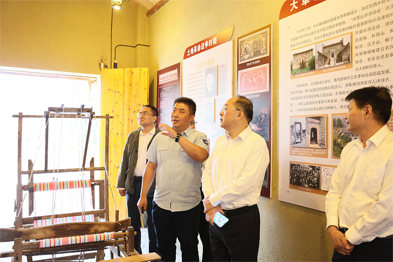 1696905220206577.jpg °ÚÉèÊÒ1.jpg