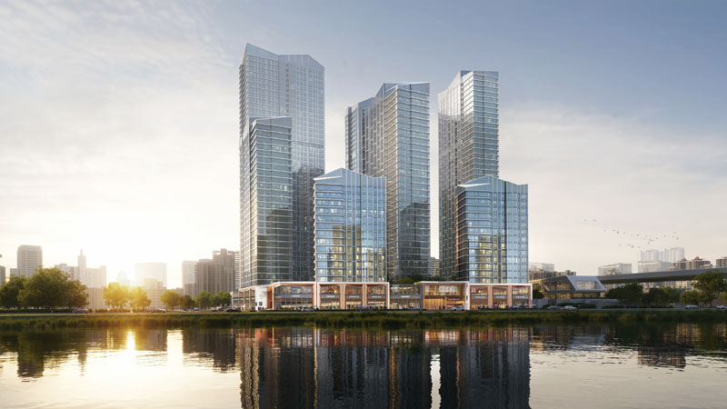 1696905860107708.jpg 项目图.jpg