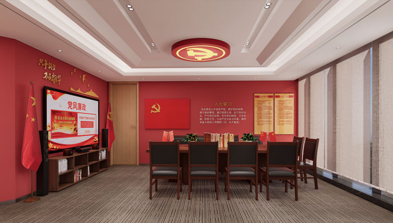 1698373562104345.jpg µ³Ô±Ô˶¯ÊÒ.jpg