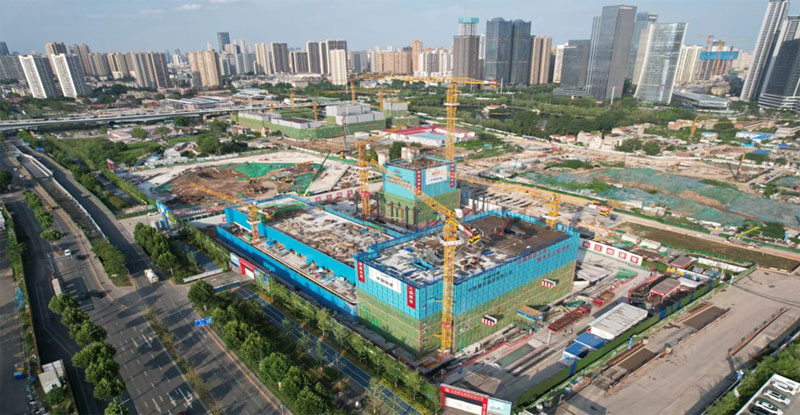 1698373609188362.jpg ¹úÌú³ÇͶÖÐÐŤµØ.jpg