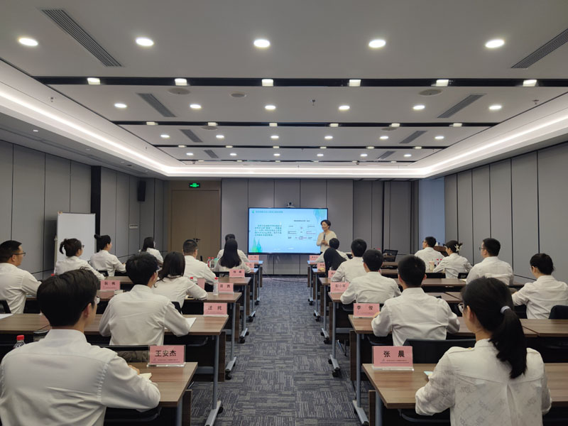 1698373813912823.jpg 1 ¿ÎÌÃѧϰÕÕÆ¬.jpg