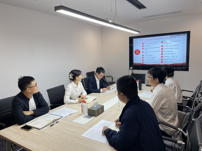 3 ���տκ�ѧϰ����.jpg