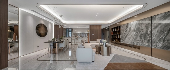 �ʰ��ɡ�(�й���)���޹�˾����